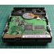 USED, Hard Disk, SAMSUNG, SP1644N/OMD, P/N: 145811FL804115, Desktop, IDE, 160GB