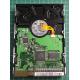 USED, Hard Disk, SAMSUNG, SP1644N/OMD, P/N: 145811FL804115, Desktop, IDE, 160GB