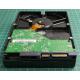 USED, Hard Disk, WD1601ABYS, WD Caviar, WD1601ABYS-23C0A0, Desktop, SATA ,160GB