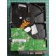 USED, Hard Disk, WD1601ABYS, WD Caviar, WD1601ABYS-23C0A0, Desktop, SATA ,160GB