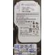 USED, Hard Disk, WD1601ABYS, WD Caviar, WD1601ABYS-23C0A0, Desktop, SATA ,160GB