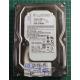 USED, Hard Disk, WD1601ABYS, WD Caviar, WD1601ABYS-23C0A0, Desktop, SATA ,160GB