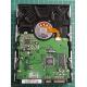 USED, Hard Disk, SAMSUNG, HD160JJ, P/N: 35161QSQ403440, Desktop, IDE, 160GB