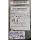 USED, Hard Disk, SAMSUNG, HD160JJ, P/N: 35161QSQ403440, Desktop, IDE, 160GB