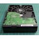 USED, Hard Disk, WD1200JB, WD Caviar, WD1200JB-00REA0, Desktop, IDE ,120GB