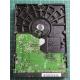 USED, Hard Disk, WD1200JB, WD Caviar, WD1200JB-00REA0, Desktop, IDE ,120GB