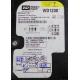 USED, Hard Disk, WD1200JB, WD Caviar, WD1200JB-00REA0, Desktop, IDE ,120GB