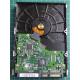 USED, Hard Disk, SAMSUNG, HD252HJ, P/N: 477611CQB16927, Desktop, SATA, 250GB