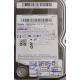 USED, Hard Disk, SAMSUNG, HD252HJ, P/N: 477611CQB16927, Desktop, SATA, 250GB