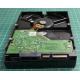 USED, Hard Disk, WD10EZEX, WD Blue, WD10EZEX-00RKKA0, Desktop, SATA ,1TB