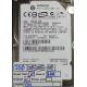 USED, Hard Disk, HITACHI, HTS542525K9SA00, P/N: 0A54976, Laptop, SATA, 250GB