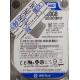 USED, Hard Disk, WD5000BPVT, WD Blue, WD5000BPVT-00A1YT0, Laptop, SATA, 500GB