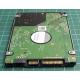 USED, Hard Disk, WD10SPZX, WD Blue, WD10SPZX-21Z10T0, Laptop, SATA, 1TB