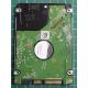 USED, Hard Disk, WD10SPZX, WD Blue, WD10SPZX-21Z10T0, Laptop, SATA, 1TB