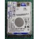 USED, Hard Disk, WD10SPZX, WD Blue, WD10SPZX-21Z10T0, Laptop, SATA, 1TB