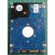 USED, Hard Disk, HITACHI, HTS545016B9A300, P/N: 0A70421, Laptop, SATA, 160GB