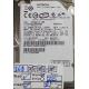 USED, Hard Disk, HITACHI, HTS545016B9A300, P/N: 0A70421, Laptop, SATA, 160GB