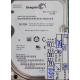USED, Hard Disk, Seagate, Momentus 5400.6 , ST9500325AS, P/N: 9HH134-142, Firmware: 0006SDM2, Laptop, SATA, 500GB