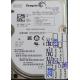 USED, Hard Disk, Seagate, Momentus 7200.4 , ST9250410AS, P/N: 9HV142-037, Firmware: D005SDM1, Laptop, SATA, 250GB