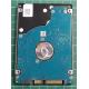 USED, Hard Disk, Seagate, Laptop Thin HDD , ST320LM010, P/N: 1KJ15C-020, Firmware: 0002YXM1, Laptop, SATA, 320GB