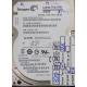 USED, Hard Disk, Seagate, Laptop Thin HDD , ST320LM010, P/N: 1KJ15C-020, Firmware: 0002YXM1, Laptop, SATA, 320GB