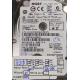 USED, Hard Disk, HGST, HTS723232A7A364, Z7K320-320, P/N: 0A79646, Laptop, SATA , 320GB