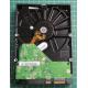 Complete Disk, PCB: 2060-701444-003 Rev A, WD1600AAJS, WD Caviar, WD1600AAJS-00PSA0, 160GB, 3.5", SATA