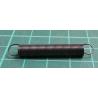 Expansion Spring, Length ~80mm