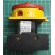 Siemens, 3LD12