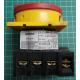 Siemens, 3LD12