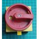Siemens, 3LD12