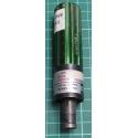 USED, Adjustable Torque Screwdriver, 2-135nm