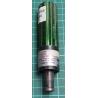 USED, Adjustable Torque Screwdriver, 2-135nm