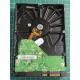 PCB: 2060-701444-003 Rev A, WD1600AAJS, WD Caviar, WD1600AAJS-08PSA0, 160GB, 3.5", SATA