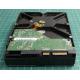 Complete Disk, PCB: 2060-771590-001 Rev A, WD6400AAKS, WD Caviar, WD6400AAKS-00A7B2, 640GB, 3.5", SATA