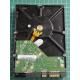 Complete Disk, PCB: 2060-771590-001 Rev A, WD6400AAKS, WD Caviar, WD6400AAKS-00A7B2, 640GB, 3.5", SATA