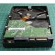 Complete Disk, PCB: 2060-771640-003 Rev A, WD3200AAKX, WD Caviar, WD3200AAKX-001CA0, 320GB, 3.5", SATA