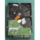 Complete Disk, PCB: 2060-771640-003 Rev A, WD3200AAKX, WD Caviar, WD3200AAKX-001CA0, 320GB, 3.5", SATA