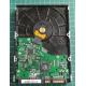 Complete Disk, PCB: BF41-00178B R00 Rev 08, HD322HJ, SAMSUNG, P/N: 478521HQ912425, 320GB, 3.5", SATA