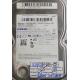 Complete Disk, PCB: BF41-00178B R00 Rev 08, HD322HJ, SAMSUNG, P/N: 478521HQ912425, 320GB, 3.5", SATA