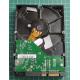 Complete Disk, PCB: 2060-701537-003 Rev A, WD3200AAJS, WD Caviar, WD3200AAJS-00B4A0, 320GB, 3.5", SATA