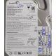 Complete Disk, PCB: 100387575 Rev C, Barracuda 7200.9, ST3808110AS, P/N: 9BD131-302, Firmware: 3.AAD, 80GB, 3.5", SATA
