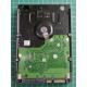Complete Disk, PCB: 100574451 Rev A, Barracuda 7200.12, ST31000528AS, P/N: 9SL154-023, Firmware: HP35, 1TB, 3.5", SATA