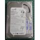 Complete Disk, PCB: 100355589 Rev C, Barracuda 7200.9, ST3120813AS, P/N: 9BD13C-302, Firmware: 3.AAD, 120GB, 3.5", SATA