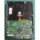 Complete Disk, PCB: 100406533 Rev A, Barracuda ES, ST3500630NS, P/N: 9BL146-303, Firmware: 3.AEK, 500GB, 3.5", SATA
