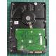 Complete Disk, PCB: 100470387 Rev B, Barracuda 7200.10, ST3160815AS, P/N: 9CY132-313, Firmware: 4.AAB, 160GB, 3.5", SATA