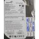Complete Disk, PCB: 100470387 Rev B, Barracuda 7200.10, ST3160815AS, P/N: 9CY132-313, Firmware: 4.AAB, 160GB, 3.5", SATA