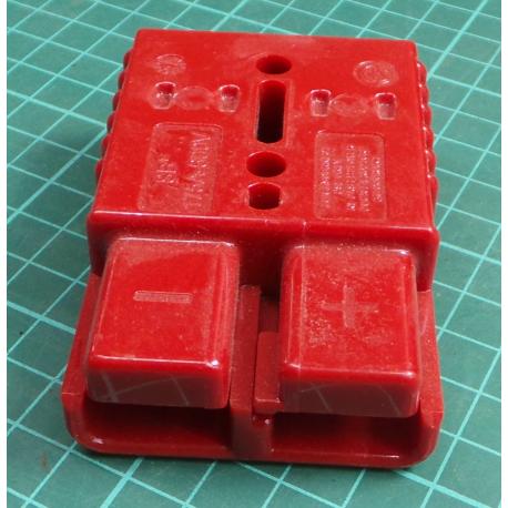 Shell 009, Q00056, SB175, housing