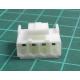Shell 014, Crimp housing, 4 way