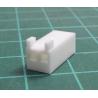 shell 018, Connector, RCPT, 2POS, 1ROW, 2.54mm